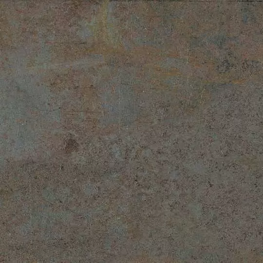 Керамогранит DUNE Diurne Oxide