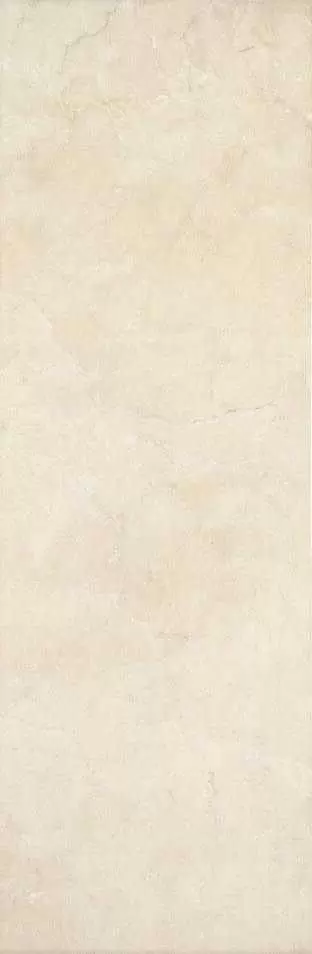 Плитка настенная Marazzi Espana MarbleLine Marfil 22