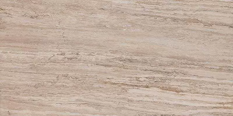 Керамогранит Marazzi Espana Allmarble Travertino Strutt. 60x120