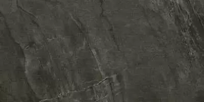 Керамогранит Cooperativa Ceramica D Imola Muse 12DG PT