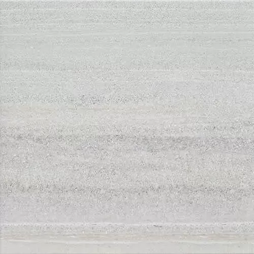 Плитка напольная Tubadzin Artemon P- Grey 61