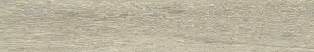 Керамогранит Keratile Orsa Gris