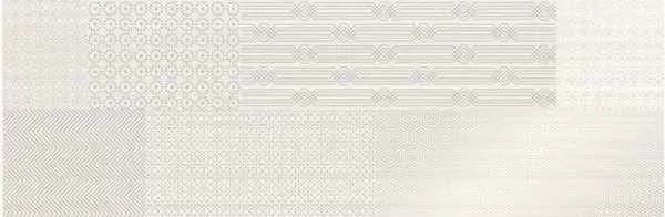 Декор настенный Polcolorit Parisien Be J Silk Dn