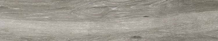 Плитка напольная Pamesa Adair Atelier Gris