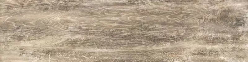 Керамогранит Alma Ceramica Floid Светло-Коричневый