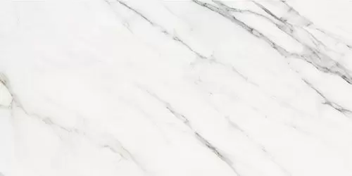 Плитка из керамогранита Pav DUCALE PULIDO PO RECT PULIDO для стен и пола, универсально 60x120