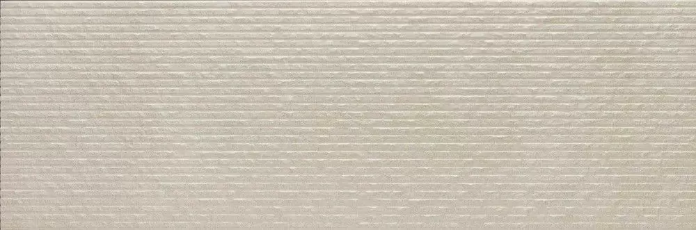 Плитка настенная Marazzi Italy Stone Art Taupe Struttura Woodcut 3D