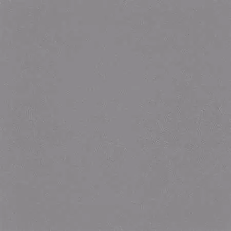 Керамогранит Cerrad Cambia Gris rect. 59.7x59.7