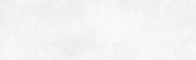 Плитка настенная Rocersa Ceramica Groovy White 20x60