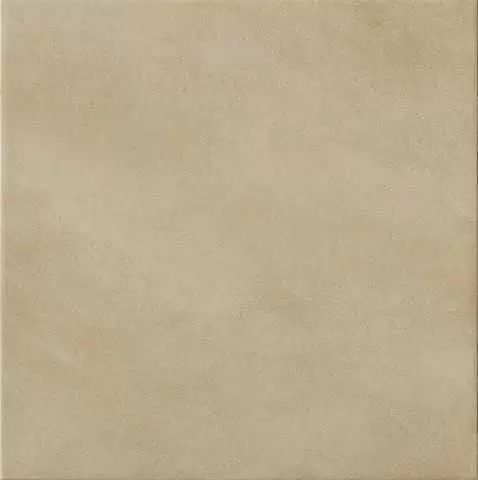 Керамогранит Cooperativa Ceramica D Imola Ortona 60B