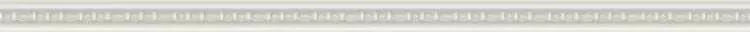 Бордюр настенный Sant Agostino Marblelux Orlo Silver 60x2.5