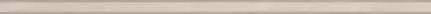 Бордюр настенный Cooperativa Ceramica D Imola Nuance B. 2A