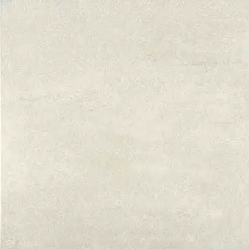 Керамогранит Emigres Slab Beige rect. lapp. 60