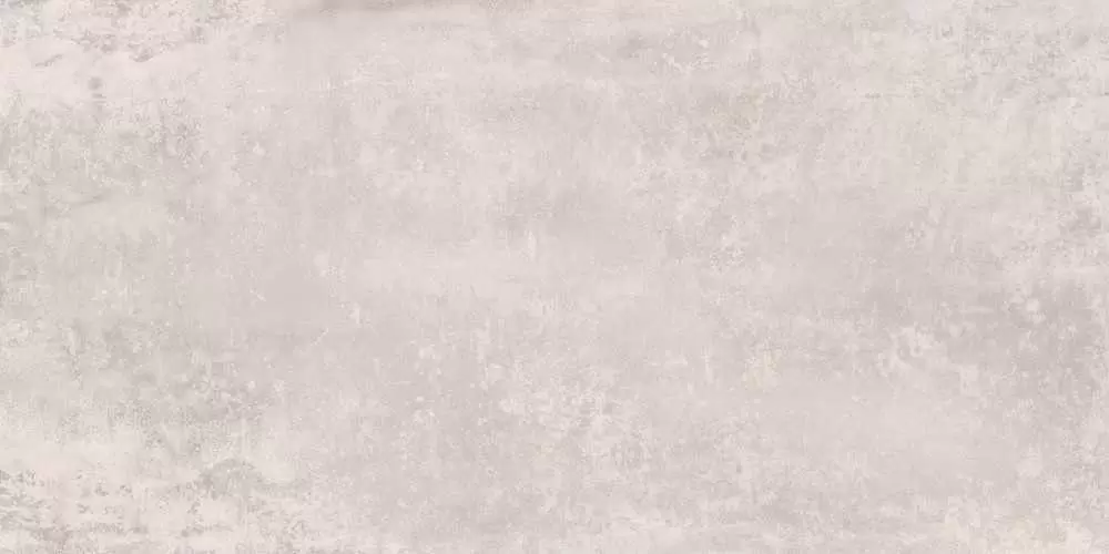 Керамогранит DUNE Fancy Grey Rec