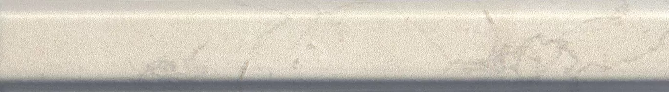 Керамическая плитка PFG002 Лонгория беж. Бордюр (15x2)