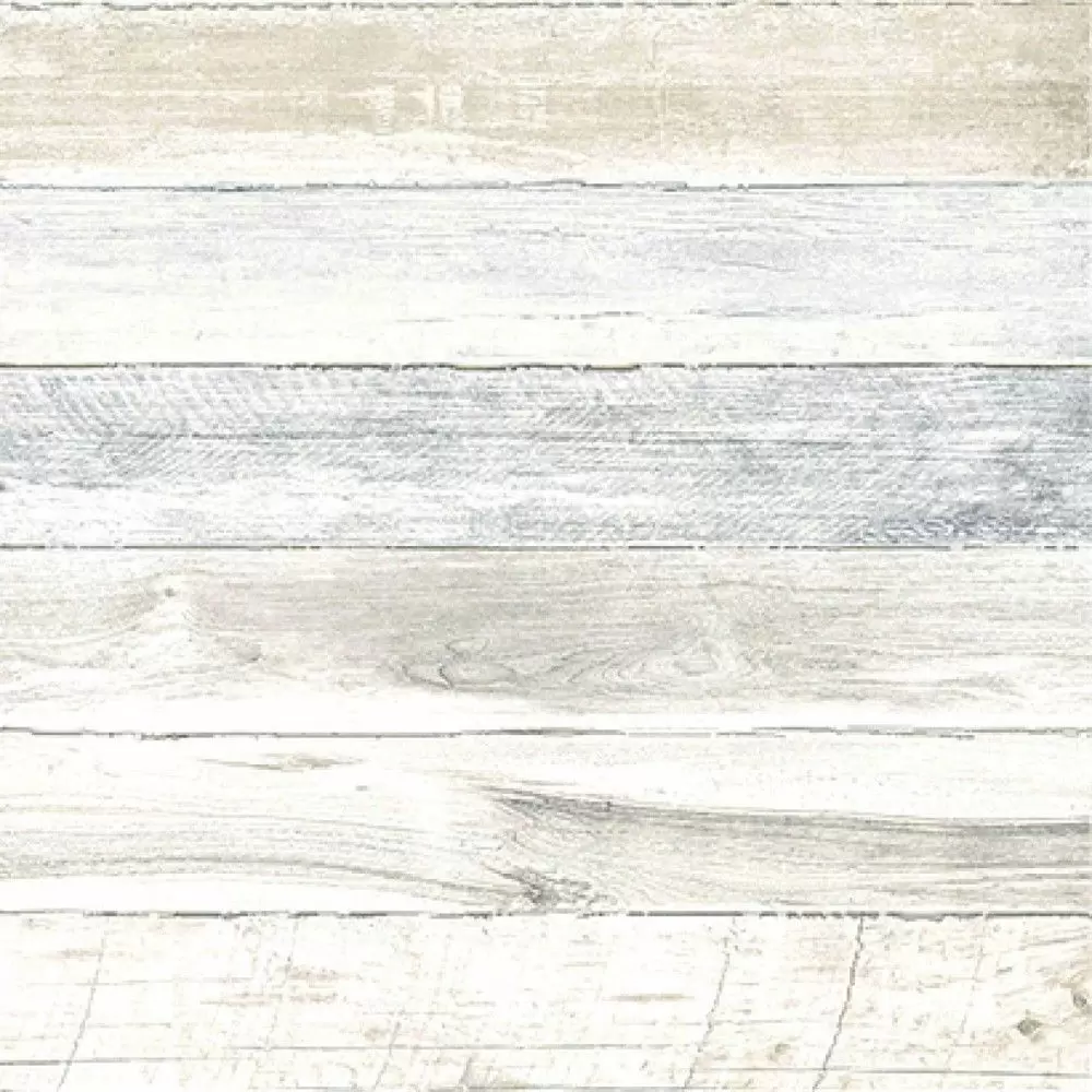 Керамогранит Delacora Dream Paintwood Mix Beige