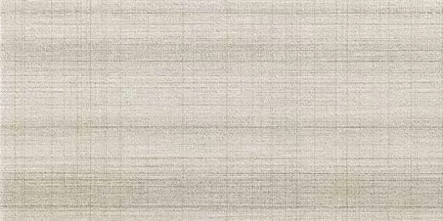 Плитка настенная Atlas Concorde Italy Room Cord Check 40x80