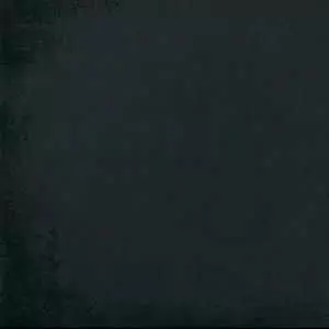 Керамогранит Cerdomus Hide Nero