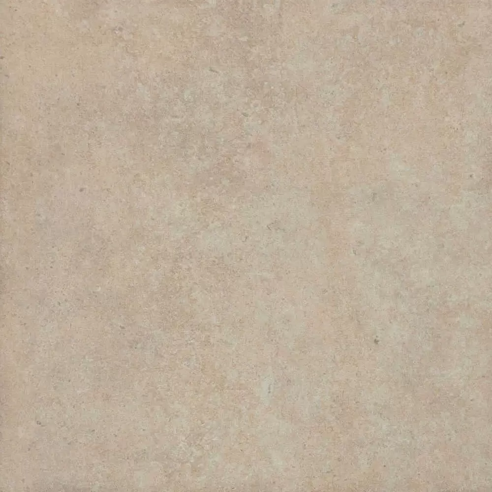 Плитка напольная Cerrad Loft Brick Cottage Salt