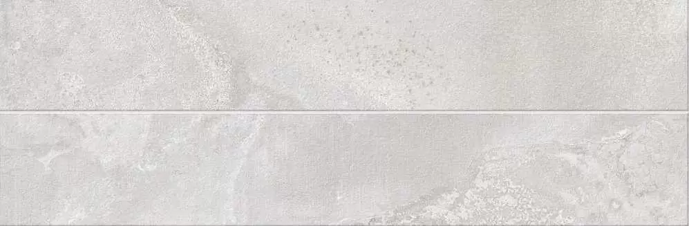 Плитка настенная Emigres Bolzano Gris