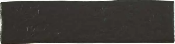 Плитка настенная Ecoceramica Nashville Negro
