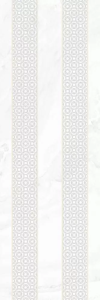 Декор настенный Gracia Ceramica Constance Grey light 01 D
