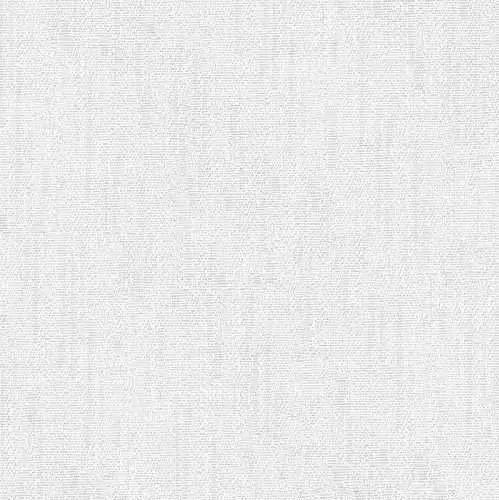 Керамогранит Estima Fabric FB 01 60x60 неполированный