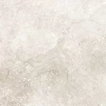 Керамогранит Geotiles Керамогранит 75x75 Gala Crema