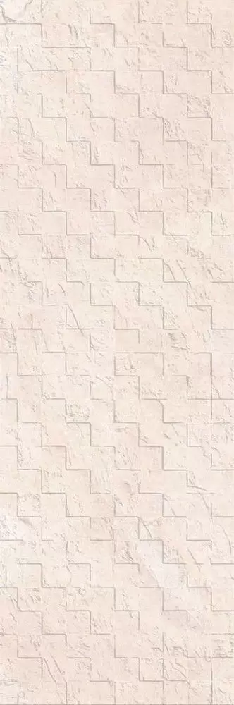Плитка настенная Gracia Ceramica Ornella Beige 02