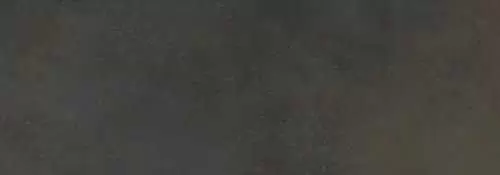 Плитка настенная Ape Meteoris Graphite rect.