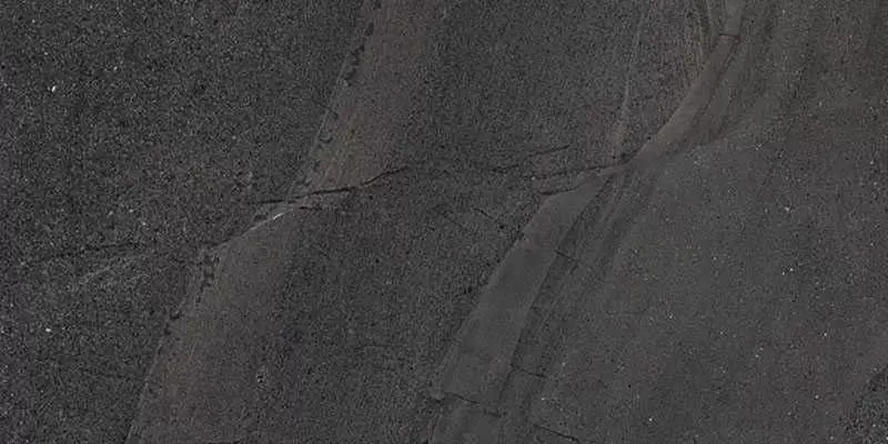 Керамогранит Impronta Nordic Stone Finlandia Sq.