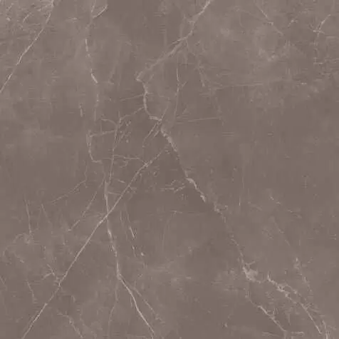 Плитка напольная Love Ceramic Marble Tortora Matt Ret