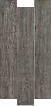 Керамогранит Atlas Concorde Italy Nash Gray Wood