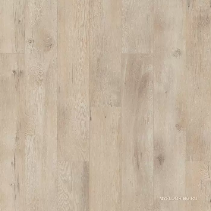 Ламинат Kronospan Eurohome Art K275 Дуб Охотничий 33 класс 12мм