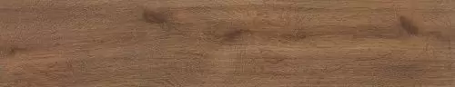 Плитка из керамогранита CAH4ARTWMDAA Articwood Amber Rect для стен и пола, универсально 22,7x119,5