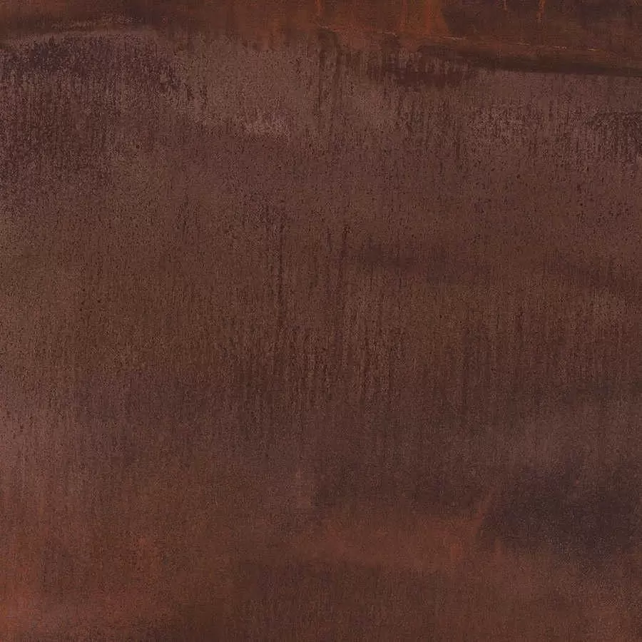 Керамогранит Atlas Concorde Italy Blaze Corten Lastra 20mm 60