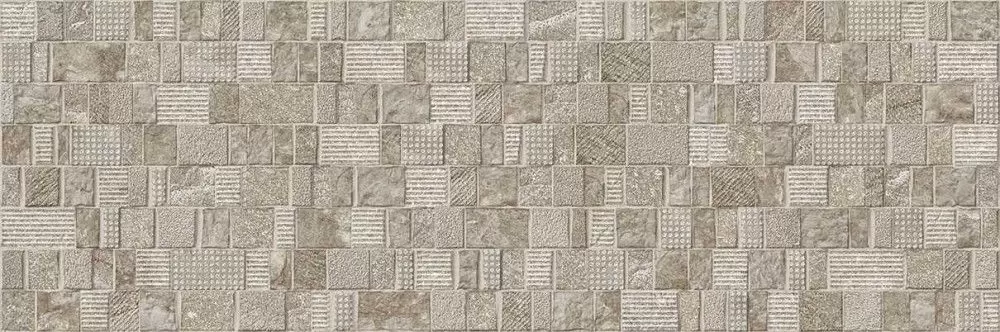 Плитка настенная Emigres Medina Aries Marron 60x20
