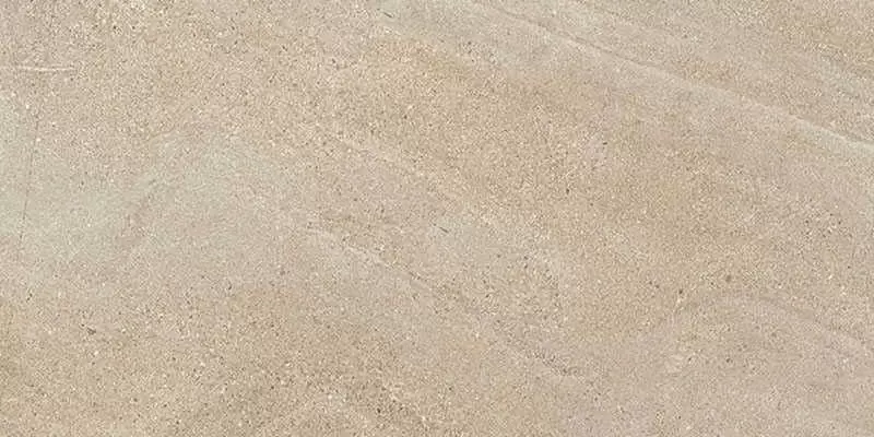 Керамогранит Impronta Nordic Stone Danimarca Sq.