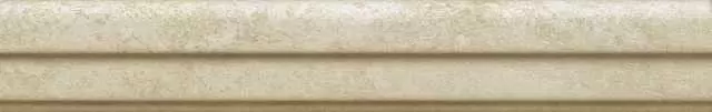 Бордюр настенный Atlas Concorde Force Wall Ivory London