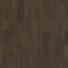 Паркетная доска Karelia Spice Дуб Smoked Truffle