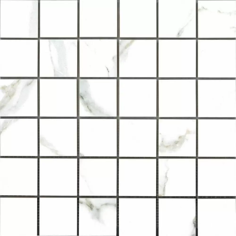 Мозаика Undefasa Royal Gold Mosaico Royal Gold Gloss