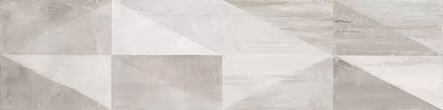 Керамогранит Ariana Ceramica Crea Fold Ret 30X120