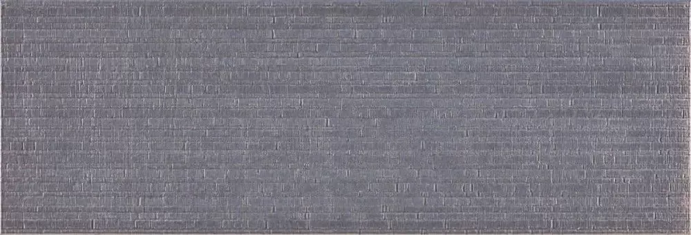 Плитка настенная Navarti Pamesa Relieve Macassar Opalo Rec
