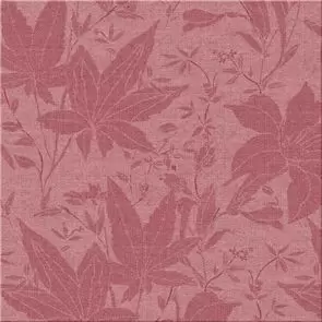 Керамическая плитка ИРИС БОРДО для пола 33,3x33,3