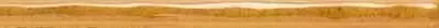 Бордюр настенный Mainzu Catania Torelo Catania Ocre