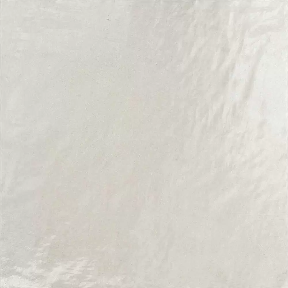 Керамогранит Ricchetti Res Cover Res-Beton 60x60 Rett Lapp