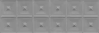 Декор настенный Cooperativa Ceramica D Imola Nuance 3 DG