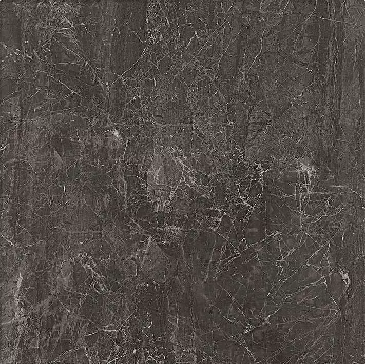Керамогранит Ragno Bistrot Infinity Glossy Rett. 58