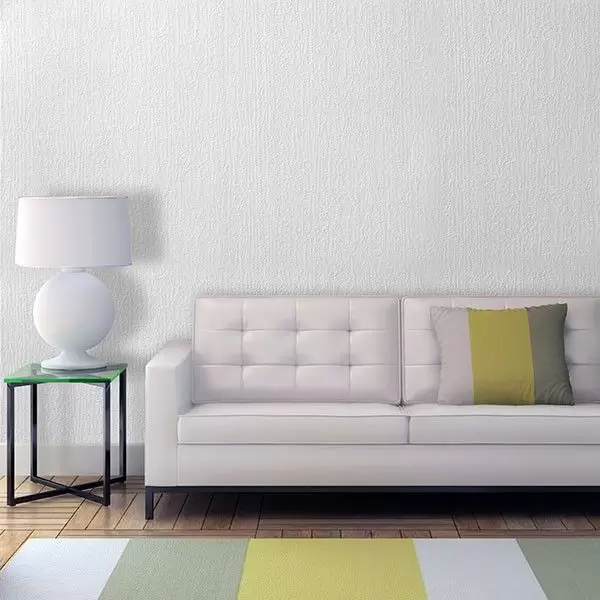 Стеклообои Wellton Decor WD853 Гранит