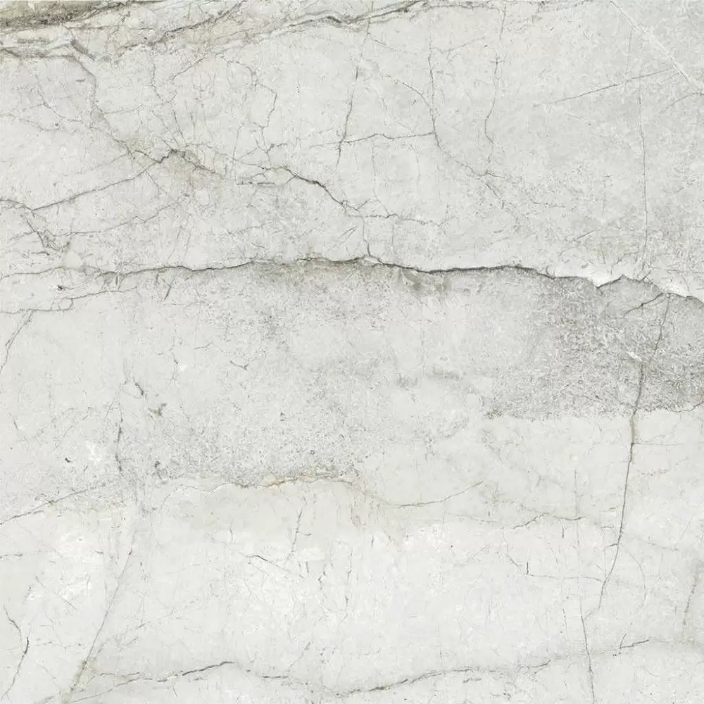 Керамогранит Fanal Essence Ivory Nplus 74.5x74.5